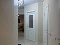 2-комнатная квартира · 58 м² · 3/10 этаж, Микрорайон Аэропорт 2, Герасимова за 32 млн ₸ в Костанае — фото 4