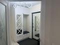 2-комнатная квартира · 58 м² · 3/10 этаж, Микрорайон Аэропорт 2, Герасимова за 32 млн ₸ в Костанае — фото 5