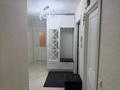 2-комнатная квартира · 58 м² · 3/10 этаж, Микрорайон Аэропорт 2, Герасимова за 32 млн ₸ в Костанае — фото 6