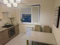 2-комнатная квартира · 58 м² · 3/10 этаж, Микрорайон Аэропорт 2, Герасимова за 32 млн ₸ в Костанае — фото 7
