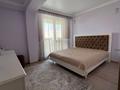 3-бөлмелі пәтер · 90 м² · 1/3 қабат, Нұр Алатау ш/а., Роза жаманова 29, бағасы: 550 000 ₸ в Алматы, Бостандыкский р-н — фото 7