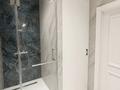 4-бөлмелі пәтер · 141 м² · 3/18 қабат, Аль-Фараби 41 — Сейфулина, бағасы: 250 млн ₸ в Алматы, Бостандыкский р-н — фото 12