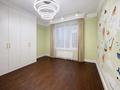 4-бөлмелі пәтер · 141 м² · 3/18 қабат, Аль-Фараби 41 — Сейфулина, бағасы: 250 млн ₸ в Алматы, Бостандыкский р-н — фото 13