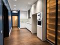 4-бөлмелі пәтер · 141 м² · 3/18 қабат, Аль-Фараби 41 — Сейфулина, бағасы: 250 млн ₸ в Алматы, Бостандыкский р-н — фото 19
