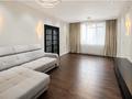 4-бөлмелі пәтер · 141 м² · 3/18 қабат, Аль-Фараби 41 — Сейфулина, бағасы: 250 млн ₸ в Алматы, Бостандыкский р-н — фото 21
