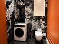 4-бөлмелі пәтер · 141 м² · 3/18 қабат, Аль-Фараби 41 — Сейфулина, бағасы: 250 млн ₸ в Алматы, Бостандыкский р-н — фото 4