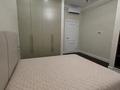 4-бөлмелі пәтер · 141 м² · 3/18 қабат, Аль-Фараби 41 — Сейфулина, бағасы: 250 млн ₸ в Алматы, Бостандыкский р-н — фото 8