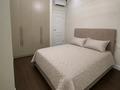 4-бөлмелі пәтер · 141 м² · 3/18 қабат, Аль-Фараби 41 — Сейфулина, бағасы: 250 млн ₸ в Алматы, Бостандыкский р-н — фото 9