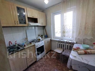 3-комнатная квартира, 61 м², 3/5 этаж, Кабанбай батыра 73/85 за 16 млн 〒 в Талдыкоргане