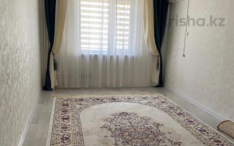2-комнатная квартира · 56 м² · 4 этаж, 15-й мкр 54 за 16.8 млн ₸ в Актау — фото 7
