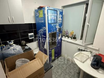 Еркін, дүкендер мен бутиктер · 100 м², бағасы: 80 млн ₸ в Сатпаев