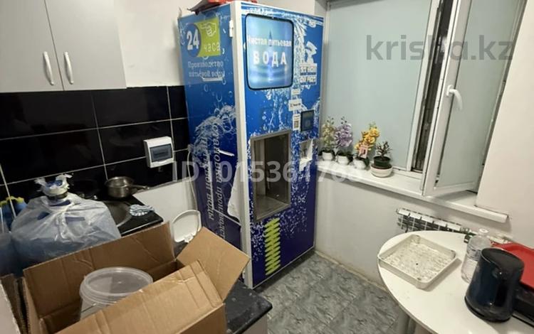 Еркін, дүкендер мен бутиктер · 100 м², бағасы: 80 млн ₸ в Сатпаев — фото 2