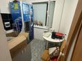 Еркін, дүкендер мен бутиктер · 100 м², бағасы: 80 млн ₸ в Сатпаев — фото 2