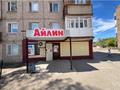 Еркін, дүкендер мен бутиктер · 100 м², бағасы: 80 млн ₸ в Сатпаев — фото 22