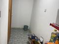Еркін, дүкендер мен бутиктер · 100 м², бағасы: 80 млн ₸ в Сатпаев — фото 6