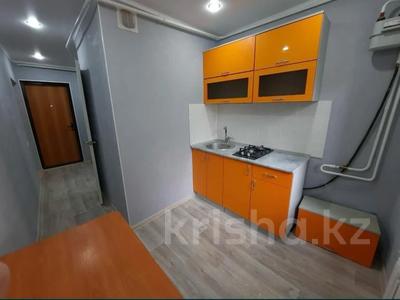 1-бөлмелі пәтер · 32 м² · 1/5 қабат, Назарбаева, бағасы: 13 млн ₸ в Петропавловске