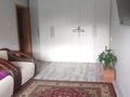 2-комнатная квартира · 45.6 м² · 1/5 этаж, Каирбекова 381 — 9 школа, Супермаркет Солнечный за 18 млн ₸ в Костанае