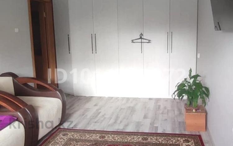 2-комнатная квартира · 45.6 м² · 1/5 этаж, Каирбекова 381 — 9 школа, Супермаркет Солнечный за 18 млн ₸ в Костанае — фото 2