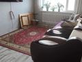 2-комнатная квартира · 45.6 м² · 1/5 этаж, Каирбекова 381 — 9 школа, Супермаркет Солнечный за 18 млн ₸ в Костанае — фото 2