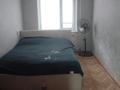 2-комнатная квартира · 45.6 м² · 1/5 этаж, Каирбекова 381 — 9 школа, Супермаркет Солнечный за 18 млн ₸ в Костанае — фото 3