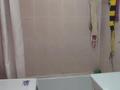 2-комнатная квартира · 45.6 м² · 1/5 этаж, Каирбекова 381 — 9 школа, Супермаркет Солнечный за 18 млн ₸ в Костанае — фото 5