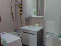 2-комнатная квартира · 45.6 м² · 1/5 этаж, Каирбекова 381 — 9 школа, Супермаркет Солнечный за 18 млн ₸ в Костанае — фото 6