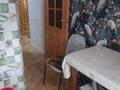 2-комнатная квартира · 45.6 м² · 1/5 этаж, Каирбекова 381 — 9 школа, Супермаркет Солнечный за 18 млн ₸ в Костанае — фото 7
