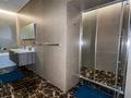 2-комнатная квартира · 109 м² · 36/37 этаж, Аль-Фараби за ~ 400 млн ₸ в Алматы, Бостандыкский р-н — фото 13