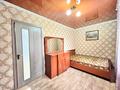 2-комнатная квартира, 38 м², 1/2 этаж, Новостройка 245 за ~ 8.7 млн 〒 в Талдыкоргане — фото 5