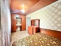 2-комнатная квартира, 38 м², 1/2 этаж, Новостройка 245 за ~ 8.7 млн 〒 в Талдыкоргане — фото 6