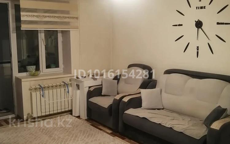 1-комнатная квартира · 25 м² · 2/2 этаж, Бокина 20 за 20 млн ₸ в Талгаре — фото 2
