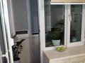 1-комнатная квартира · 25 м² · 2/2 этаж, Бокина 20 за 20 млн ₸ в Талгаре — фото 4