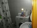 1-комнатная квартира · 25 м² · 2/2 этаж, Бокина 20 за 20 млн ₸ в Талгаре — фото 7