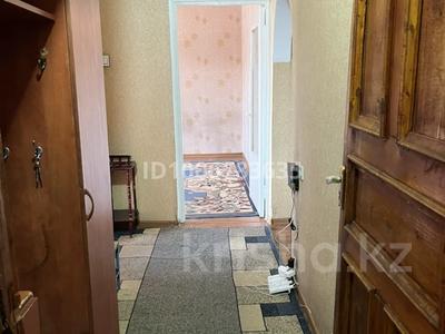 2-бөлмелі пәтер · 54 м² · 4/5 қабат, мкр Айнабулак-2 71, бағасы: 41.5 млн ₸ в Алматы, Жетысуский р-н