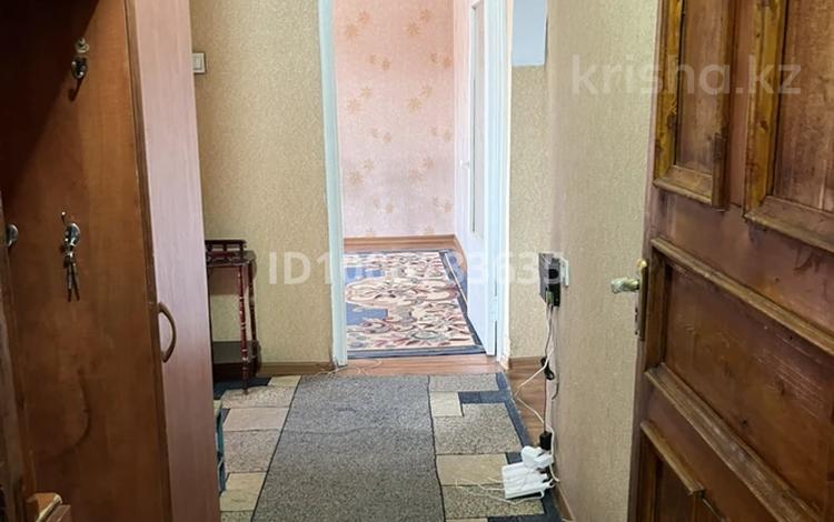 2-комнатная квартира · 54 м² · 4/5 этаж, мкр Айнабулак-2 71 за 41.5 млн ₸ в Алматы, Жетысуский р-н — фото 2