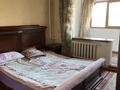 2-комнатная квартира · 54 м² · 4/5 этаж, мкр Айнабулак-2 71 за 41.5 млн ₸ в Алматы, Жетысуский р-н — фото 11