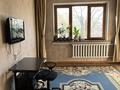 2-комнатная квартира · 54 м² · 4/5 этаж, мкр Айнабулак-2 71 за 41.5 млн ₸ в Алматы, Жетысуский р-н — фото 15