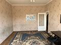 2-комнатная квартира · 54 м² · 4/5 этаж, мкр Айнабулак-2 71 за 41.5 млн ₸ в Алматы, Жетысуский р-н — фото 16