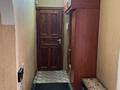 2-комнатная квартира · 54 м² · 4/5 этаж, мкр Айнабулак-2 71 за 41.5 млн ₸ в Алматы, Жетысуский р-н — фото 2