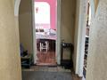 2-комнатная квартира · 54 м² · 4/5 этаж, мкр Айнабулак-2 71 за 41.5 млн ₸ в Алматы, Жетысуский р-н — фото 4