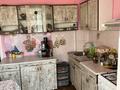 2-комнатная квартира · 54 м² · 4/5 этаж, мкр Айнабулак-2 71 за 41.5 млн ₸ в Алматы, Жетысуский р-н — фото 8