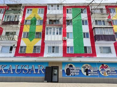 Магазины и бутики · 400 м² за 120 млн ₸ в Аксу