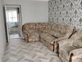 2-бөлмелі пәтер · 50.5 м² · 3/5 қабат, Байтурсынова 23 — Над магазином Акку, напротив кооператора, бағасы: 10 млн ₸ в Аркалыке