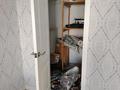 2-бөлмелі пәтер · 50.5 м² · 3/5 қабат, Байтурсынова 23 — Над магазином Акку, напротив кооператора, бағасы: 10 млн ₸ в Аркалыке — фото 11