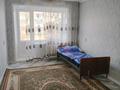 2-бөлмелі пәтер · 50.5 м² · 3/5 қабат, Байтурсынова 23 — Над магазином Акку, напротив кооператора, бағасы: 10 млн ₸ в Аркалыке — фото 13
