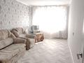 2-бөлмелі пәтер · 50.5 м² · 3/5 қабат, Байтурсынова 23 — Над магазином Акку, напротив кооператора, бағасы: 10 млн ₸ в Аркалыке — фото 3