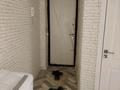 2-бөлмелі пәтер · 50.5 м² · 3/5 қабат, Байтурсынова 23 — Над магазином Акку, напротив кооператора, бағасы: 10 млн ₸ в Аркалыке — фото 2