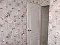 2-бөлмелі пәтер · 50.5 м² · 3/5 қабат, Байтурсынова 23 — Над магазином Акку, напротив кооператора, бағасы: 10 млн ₸ в Аркалыке — фото 4