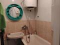 2-бөлмелі пәтер · 50.5 м² · 3/5 қабат, Байтурсынова 23 — Над магазином Акку, напротив кооператора, бағасы: 10 млн ₸ в Аркалыке — фото 7