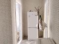 2-бөлмелі пәтер · 50.5 м² · 3/5 қабат, Байтурсынова 23 — Над магазином Акку, напротив кооператора, бағасы: 10 млн ₸ в Аркалыке — фото 8